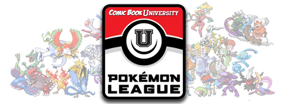 Pokemon_League