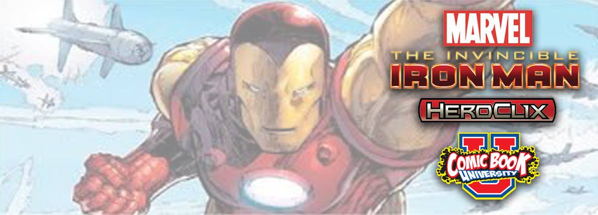 iron_man_heroclix